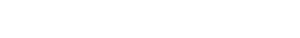 Brand Logo 2