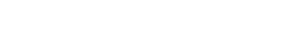 Brand Logo 1