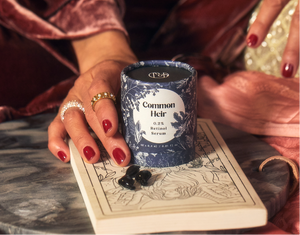 Everything You Need to Know About Retinol