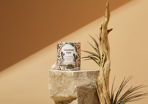 Everything You Need To Know About Ceramide Serum