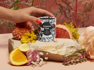 Does Vitamin C Serum Really Go Bad?