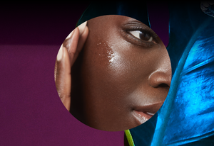 An Inclusive Retinol Serum