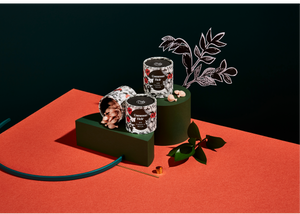 Vitamin C Serum: Your Secret Weapon Against Dry, Dull Skin