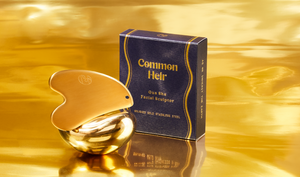 Introducing: Our Gua Sha Facial Sculptor