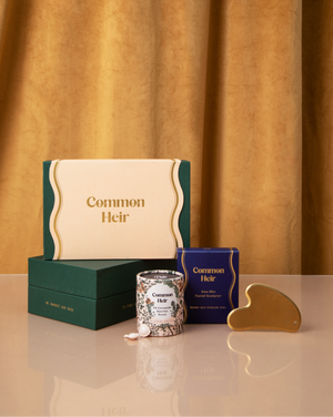 Ceramide Ritual Gift Set