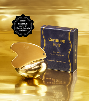 Gua Sha Facial Sculptor